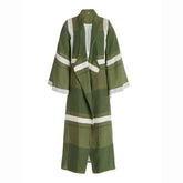 Plain One Piece Swimsuit With Halter Neck Backless